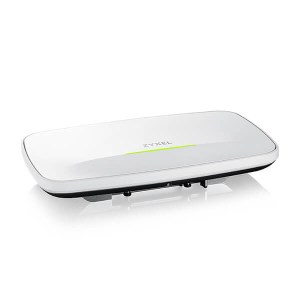 Point accès WiFi 7 NebulaFlex triple radio BE11000